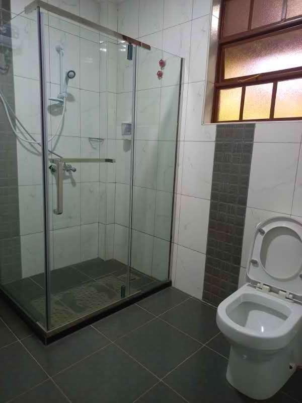 Edgewood Country Place Hotel Thika ภายนอก รูปภาพ